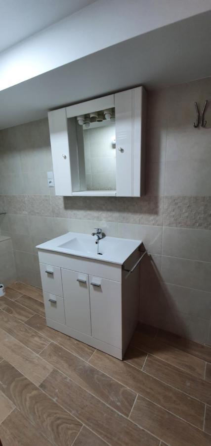 Apartamentos Casa Botes II Cuenca  Kültér fotó